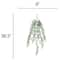 36.5" Hanging Podocarpus Bush by Ashland®